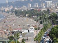 Türkiye’nin ilk 30 ilçesinde; Karadeniz’den tek ‘ATAKUM’ var