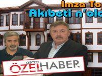 YAKUP AĞA KONAĞI ŞİMDİ NE OLACAK?