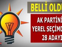 ERDOĞAN AÇIKLAYACAKTI, BASINA SIZDI !!!