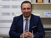 TÜRK EĞİTİM SEN ; “TÜM ÖĞRETMENLERİMİZİN ÖĞRETMENLER GÜNÜ KUTLU OLSUN”