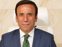 Öğretmenler Gelişimin Anahtarıdır