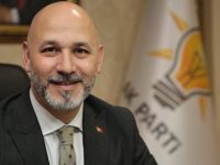 Başkan Karaduman'dan Öğretmenler Günü Mesajı