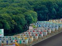 Hobi Bahçeleri hayat kurtaracak