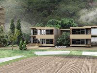 Genç'ten Samsun'u Turizm Şehri Yapacak Projeler