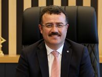 Atakum’da kadınlara pozitif ayrımcılık “HER ZAMAN YANINIZDAYIZ”