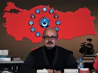 Memur Vergiye Çalışıyor