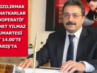 Ekonomide Yaşanan Dalganlanmalar Esnafı Nasıl Etkiledi