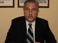 ASGARİ ÜCRET ÖLÜM SINIRINA DAYANDI !