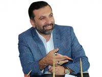 Enerjimiz Halkımız Oldu