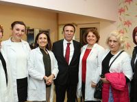 Bu projeyle kadınlar kazanacak