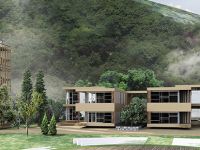 Genç'ten Sağlıklı Proje