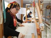 Atakum’da ‘KADIN’ önceliği