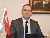 Karacan;"Hedefimiz Eskikleri Gidermek"