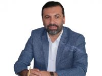 Sarıcaoğlu; “Ekiplerimizle sahadayız”