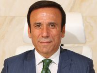 Sıfır Atık Geri Dönüştürecek