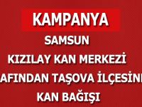 İnsanların Sağlıklı Bir Yaşam İçin Kan Vermesi Gerek