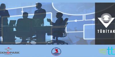 OMÜ-TTO varlığını hissettirmeye devam ediyor