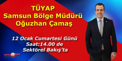 EVLİLİĞE DAİR HER ŞEY BU FUARDA