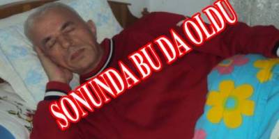 NOTERLİK RÜYA BELGESEL OLDU