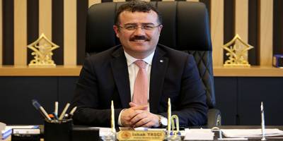 Atakum’da kadınlara ‘İSTİHDAM’ desteği