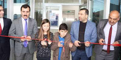 Kavak’ta Kitap Günleri