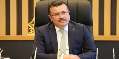 Atakum’da “otopark” sorunu olmayacak