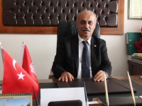 Perçin'den Yarıyıl Tatili Mesajı