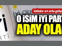 Usta ve Demirtaş Aday Oluyor