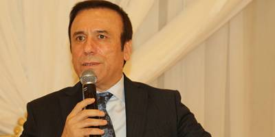 CKM, bölgenin kültür markası