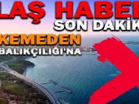 KAFES BALIKÇILIĞINDA MAHKEME KARARI