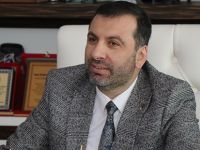 Proje Tamam Yetki Bekleniyor