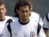 Samsunsporlu eski kaleci hayatını kaybetti