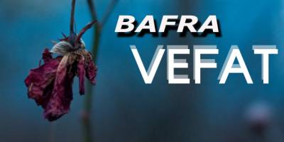 3 Şubat Bafra vefat ilanları