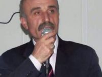 06 Şubat Bafra Vefat İlanları