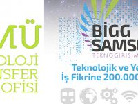 Girişimcilere 200 bin TL hibe