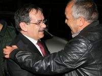 4 MİLYARLIK YATIRIM HAZIR!
