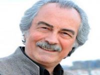 Ünlü Oyuncu hayatını kaybetti