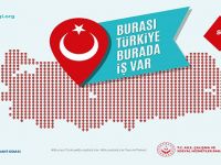 Başkanı Başar ‘dan “İstihdam Seferberliği 2019” Açıklaması