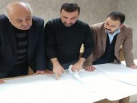 Kavak’a Müjde Üstüne Müjde