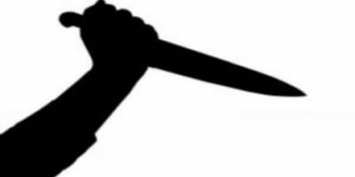 TEDAVİYİ BEĞENMEYİNCE OLANLAR OLDU