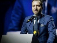 Fatih Erbakan Yerel Seçimlerde Kimi Destekleyecek?