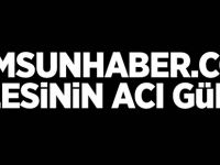 KARDEŞİNİ KURTARMAK İSTERKEN HAYATINI KAYBETTİ