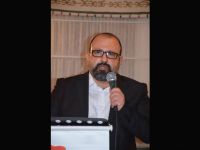 Azerbaycan Türkiye’de yerel seçimleri yakından takip edecek