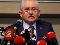 İstanbulda son dakika