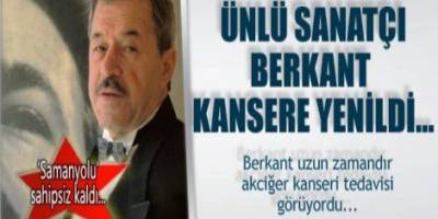 SAMANYOLU SAHİPSİZ KALDI