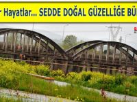 VATANDAŞLAR MEMNUN KALACAKLARI BİR SONUÇ BEKLİYOR!