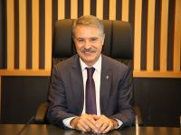 DEVECİ;"BUGÜNE KADAR NEREDEYDİNİZ?"