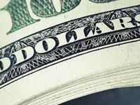 Piyasalarda Son Durum