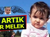 O Artık Bir Melek
