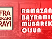 Bafra Ayakkabı Dünyası